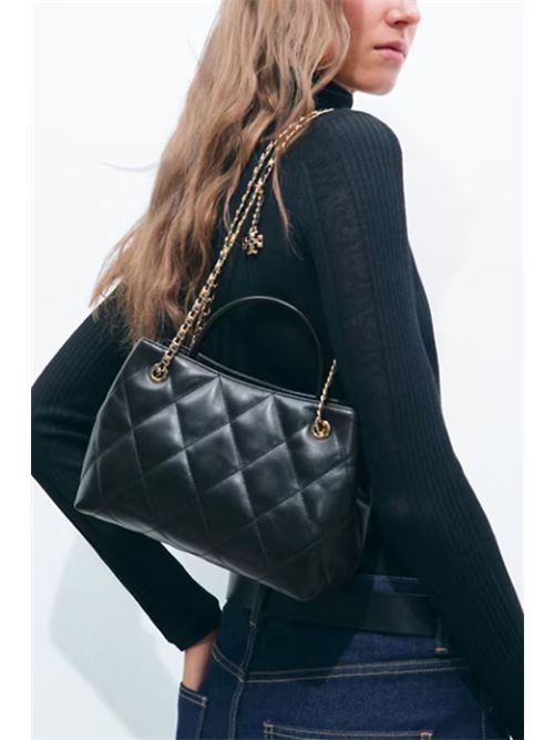 Borsa Fleming Small TORY BURCH | 185887001